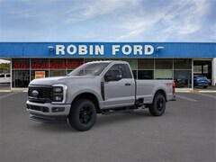 2026 Ford F-350SD XL Truck