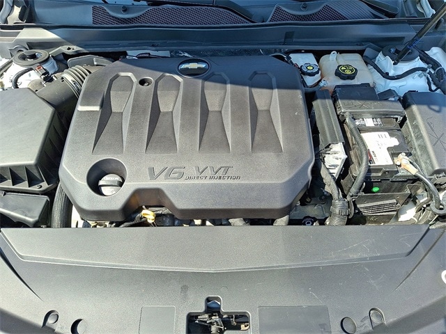 View 28