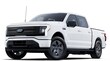 Ford F-150 Lightning