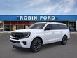  Ford Expedition Max
