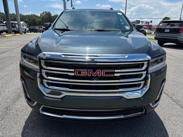 1GKKNMLS1LZ178180