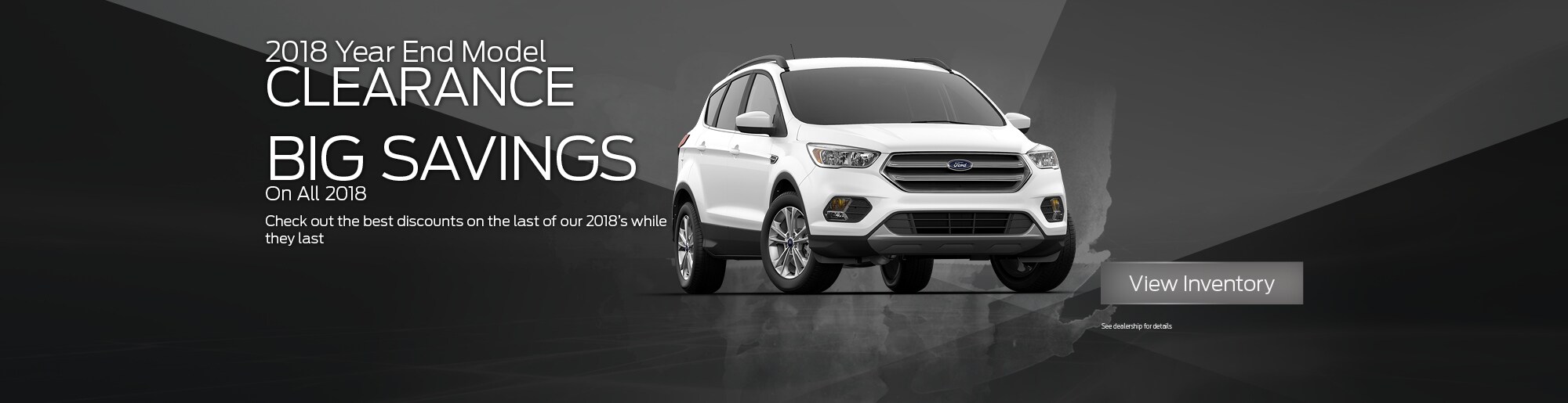 Ford Dealership Baton Rouge >> Robinson Brothers Ford Lincoln Ford Dealership In Baton Ford Dealership Baton Rouge >> Robinson Brothers Ford Lincoln Ford Dealership In Baton