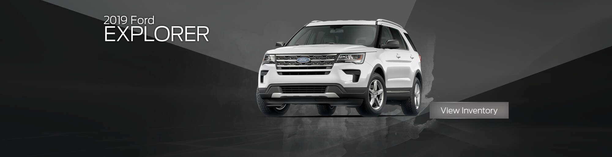 Robinson Brothers Ford Lincoln Ford Dealership in Baton Rouge LA