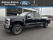  Ford F-250SD