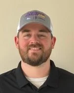 Staff member Kamen Muse from 41ce3ab85ca9