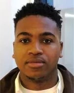 Staff member Tyron Wire from b58d6acd6bb6