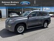 LEXUS GX 460