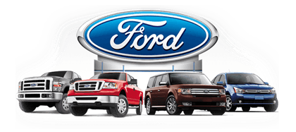 Ford Dealership Baton Rouge >> About Robinson Brothers Ford Lincoln A Ford Dealership In Ford Dealership Baton Rouge >> About Robinson Brothers Ford Lincoln A Ford Dealership In