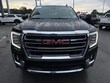 GMC Yukon XL