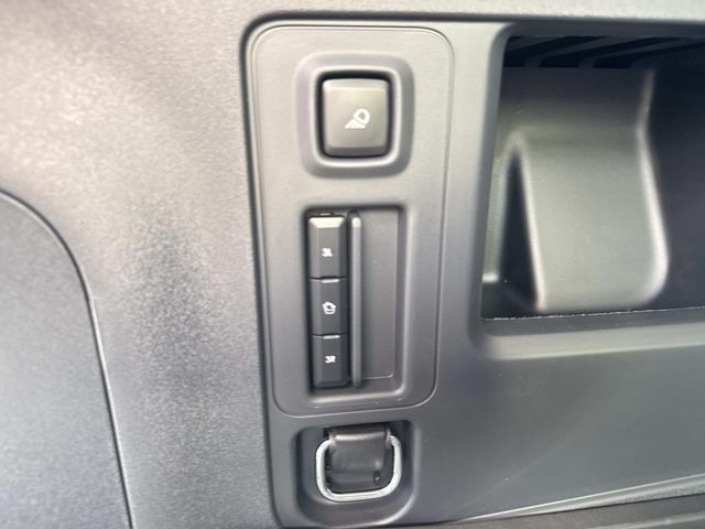 2026 Lincoln Navigator Reserve L - Photo 13