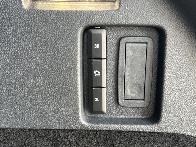2026 Lincoln Aviator Reserve - Photo 12