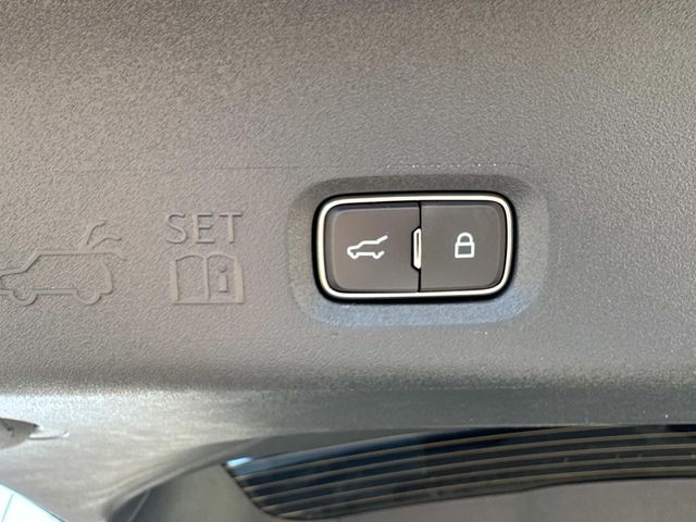 2026 Lincoln Navigator Reserve L - Photo 15