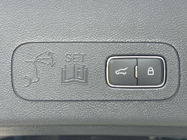 2026 Lincoln Aviator Reserve - Photo 13