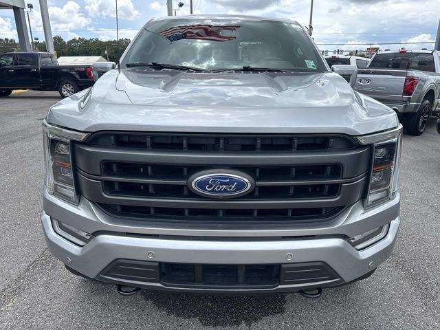 1FTFW1ED4MFB16380