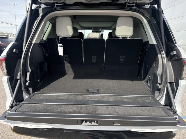 lien.26ページ Exmark Parts - Shop Online for OEM Parts | Exmark