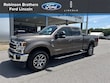 Ford F-350SD