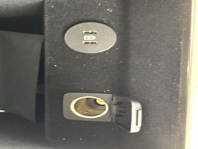 2026 Lincoln Nautilus Black Label - Photo 21