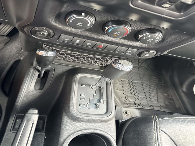 View 23