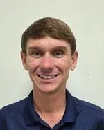 Staff member CONNOR CAVIN from e92907e53634