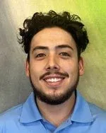 Staff member Derek Delon from ID_4ec696