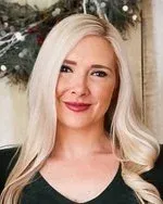 Staff member Tara Sanchez from e7ce40d6cc1a