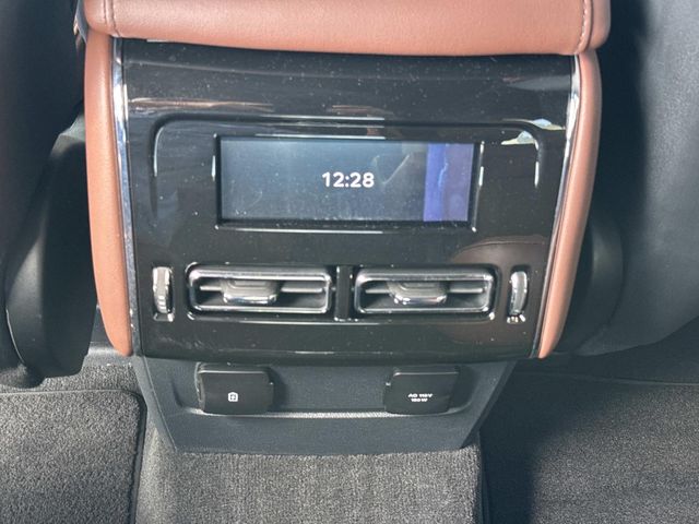 2026 Lincoln Aviator Reserve - Photo 16