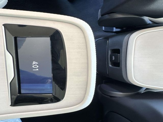 2026 Lincoln Navigator Reserve L - Photo 18