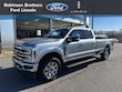 Ford F-250SD