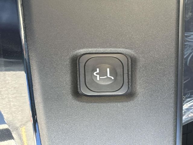 2026 Lincoln Navigator Reserve L - Photo 14