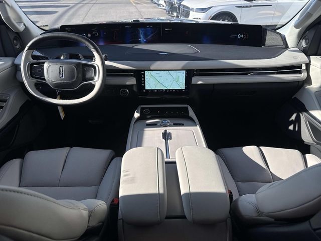 2026 Lincoln Navigator Reserve L - Photo 19