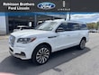  Lincoln Navigator L