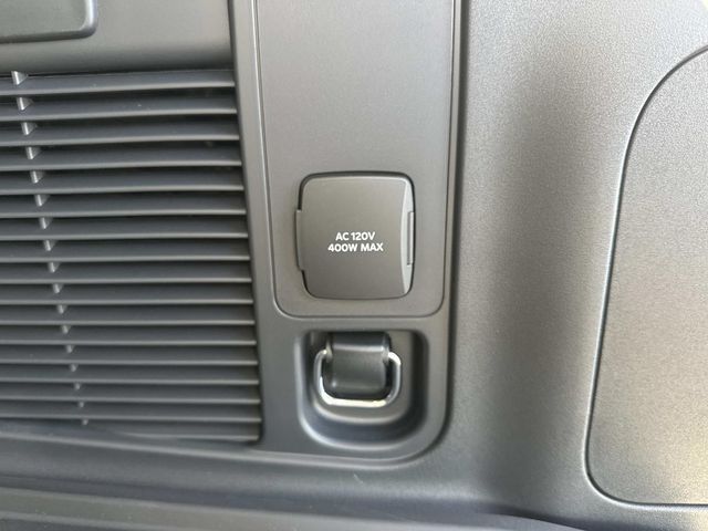 2026 Lincoln Navigator Reserve L - Photo 12