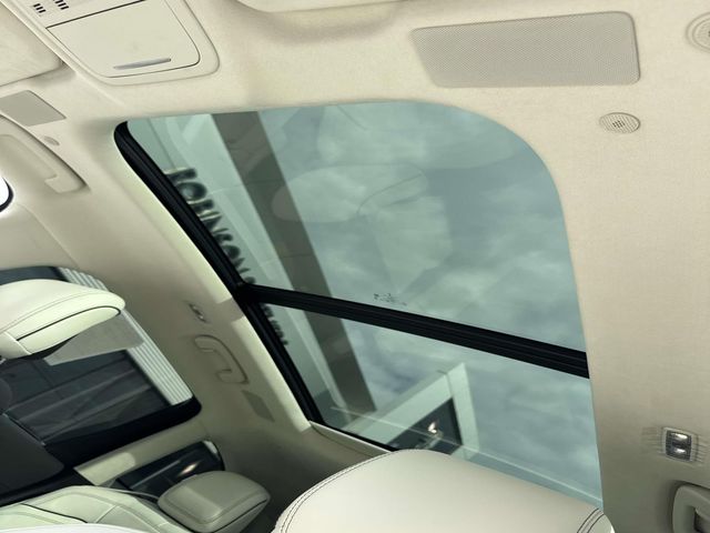 2026 Lincoln Nautilus Black Label - Photo 18