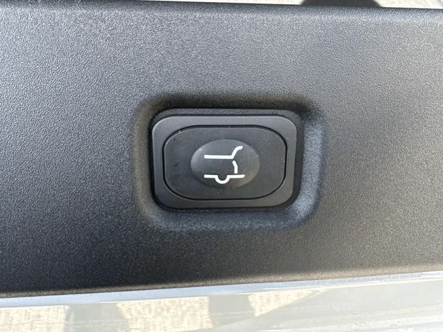 2026 Lincoln Navigator Reserve - Photo 13