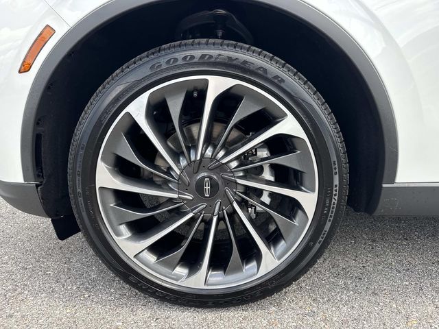 2026 Lincoln Aviator Reserve - Photo 7