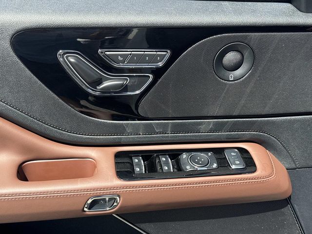 2026 Lincoln Aviator Reserve - Photo 20