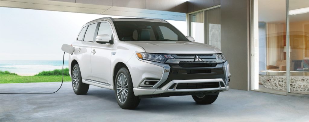 2019-PHEV-Charging-1024x407.jpg