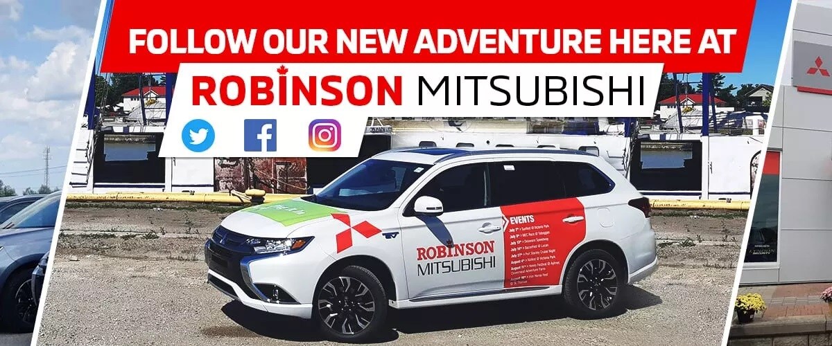 xMitsubishi_Robinson_London_Ontario_1200w_FollowUs.jpg.pagespeed.ic.E7V9c-SJ2J.jpg