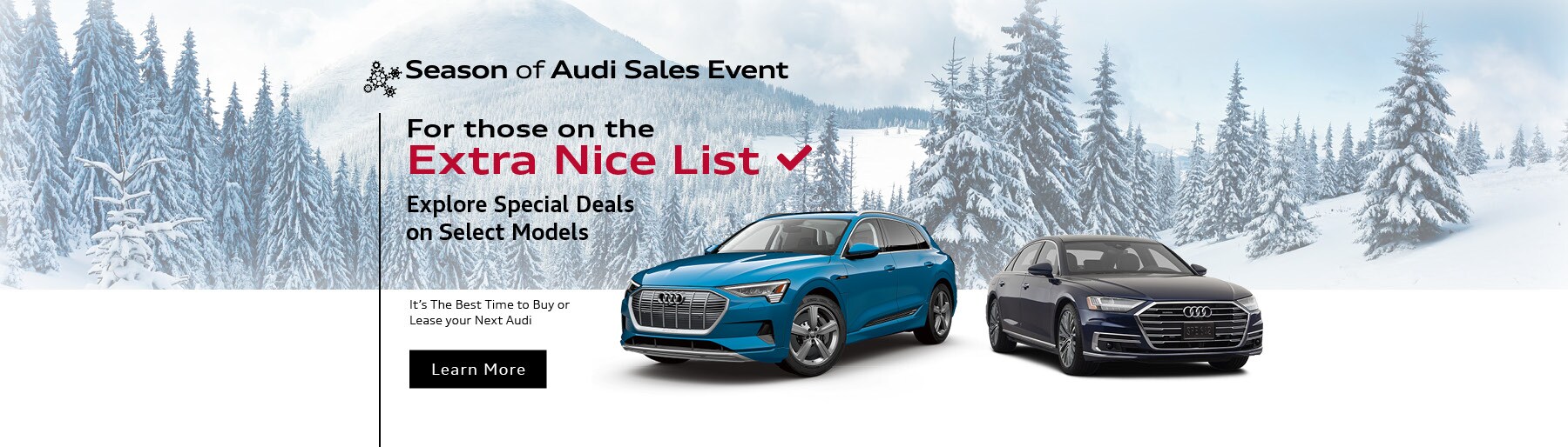 Rochester Audi New Audi Dealership In Rochester Mn