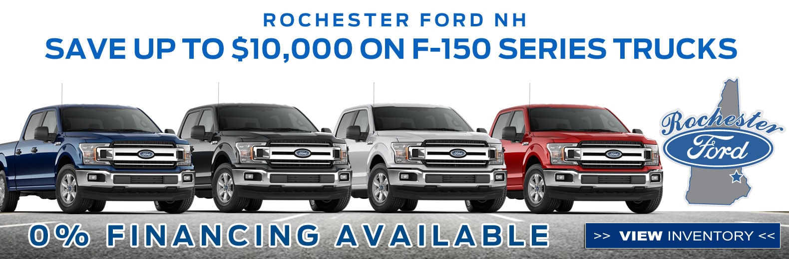Used Car Parts In Rochester Nh Used Car Parts In Rochester Nh