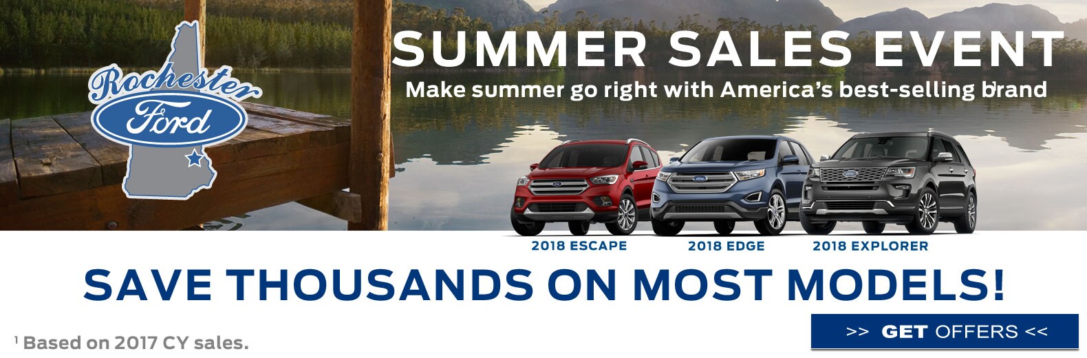 Car Dealers Near Rochester Nh at Marisela Cole blog