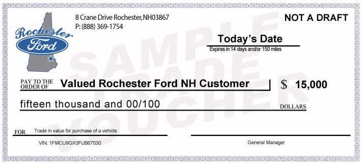 trade-voucher-rochester.jpg