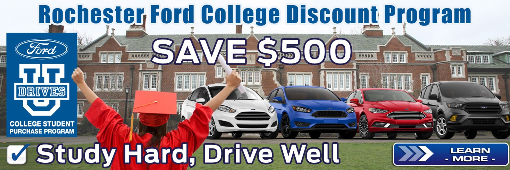 New and Used Ford Dealer Rochester Rochester Ford NH