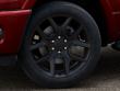 2026 Ram 1500 LARAMIE CREW CAB 4X4 5'7 BOX Pickup