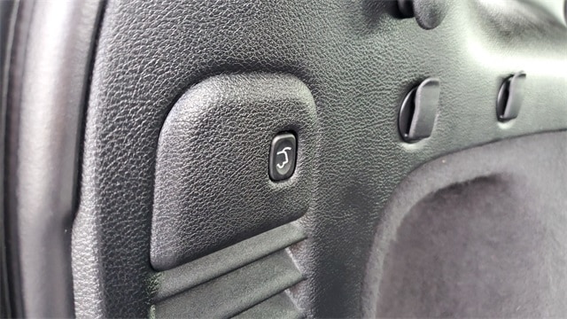 View 32