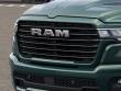 2026 Ram 1500 LARAMIE CREW CAB 4X4 5'7 BOX Pickup