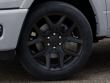 2026 Ram 1500 LARAMIE CREW CAB 4X4 5'7 BOX Pickup
