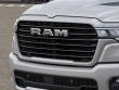 2026 Ram 1500 LARAMIE CREW CAB 4X4 5'7 BOX Pickup