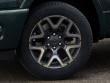 2026 Ram 1500 LARAMIE CREW CAB 4X4 5'7 BOX Pickup