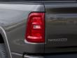 2026 Ram 1500 LARAMIE CREW CAB 4X4 5'7 BOX Pickup